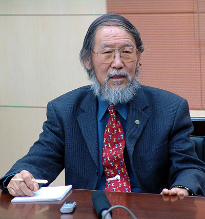 和记官网
