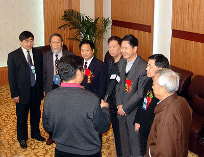 和记官网 和记官网