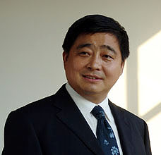 和记官网 和记官网