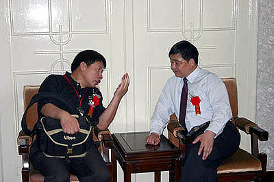 和记官网 和记官网
